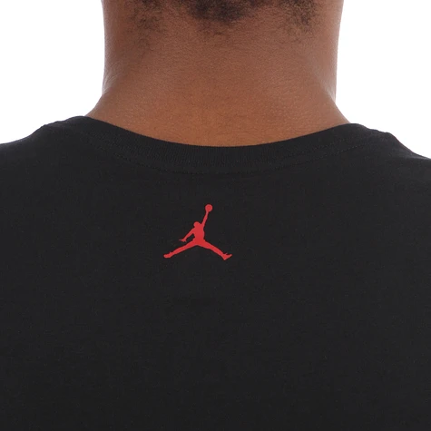 Jordan Brand - Air Jordan VIII Always Reppin' T-Shirt