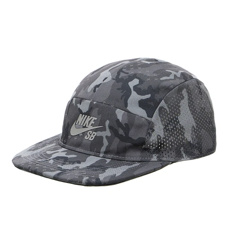 Nike SB - EDRL Performance 5-Panel