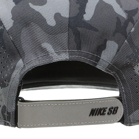 Nike SB - EDRL Performance 5-Panel