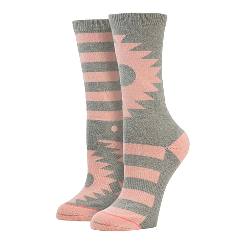 Stance - Joyride Socks