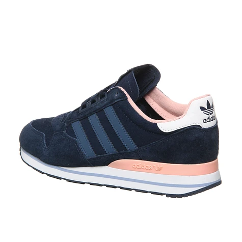 adidas - ZX 500 OG W