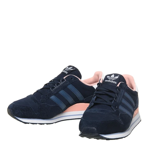 adidas - ZX 500 OG W