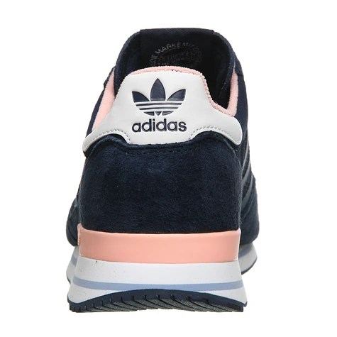 adidas - ZX 500 OG W