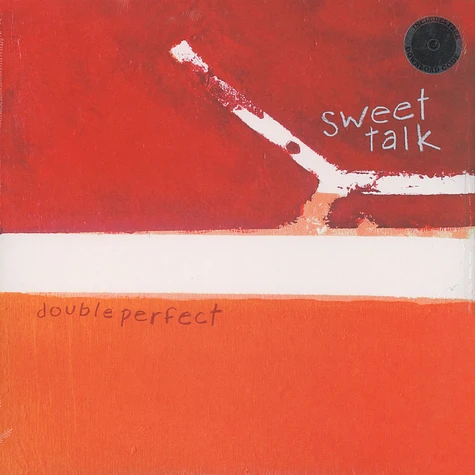 Sweet Talk - Double Perfect