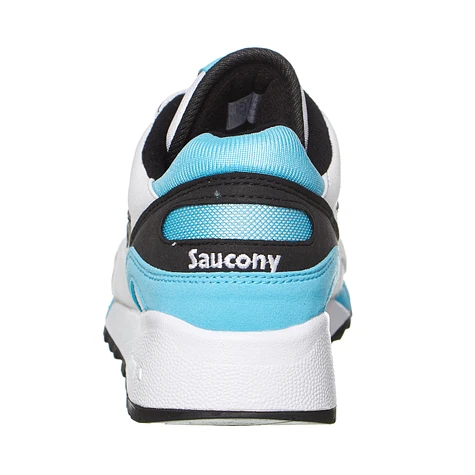 Saucony - Shadow 6000