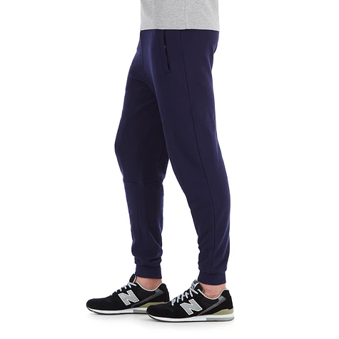 New Balance - PA Fleece Pants