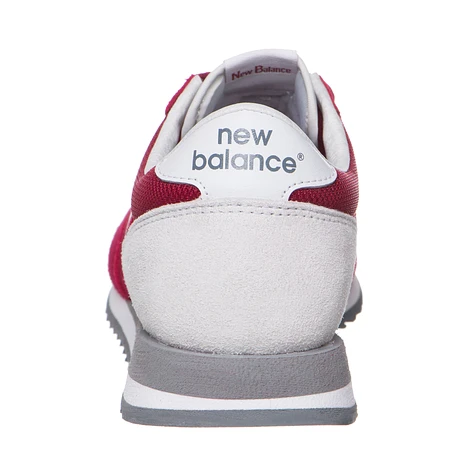 New Balance - CW620 CB