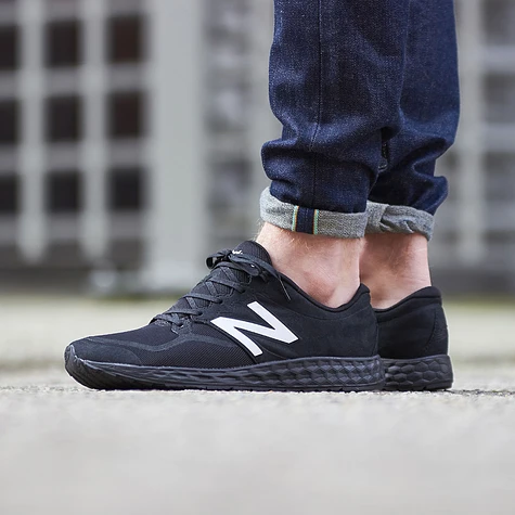 New Balance - ML1980 NW