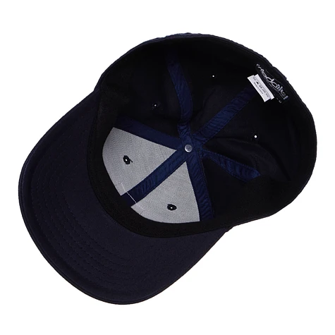 Iriedaily - Daily Flag Flex Hat