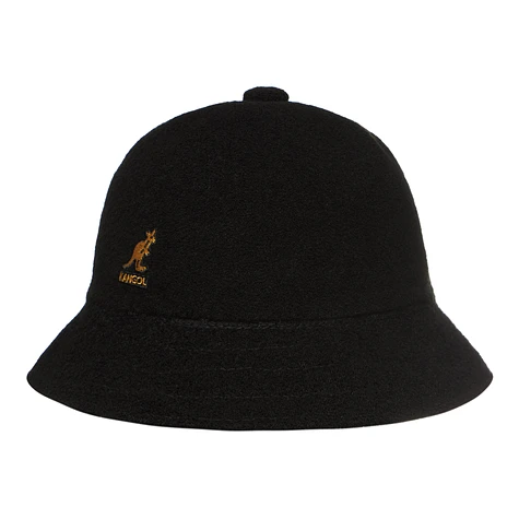 Kangol - Bermuda Casual Bucket Hat