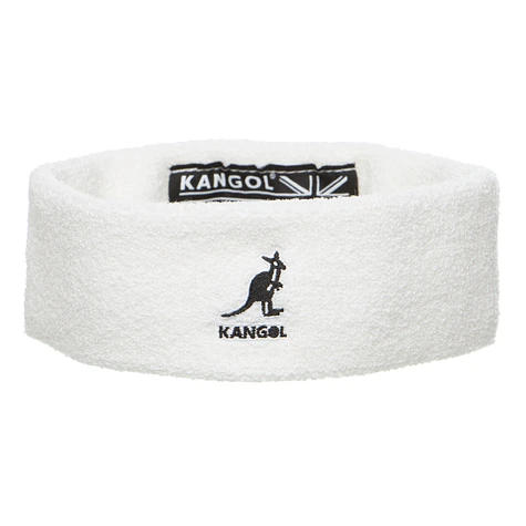 Kangol - Bermuda Headband