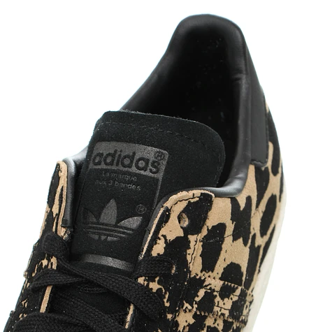 adidas - Superstar 80s W