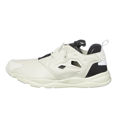 Reebok x Publish Brand - Furylite AFF