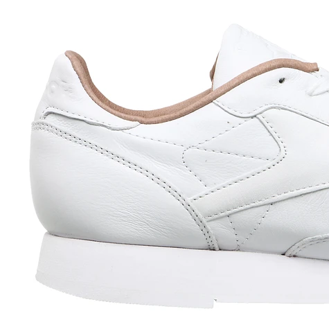 Reebok - Classic Leather PN