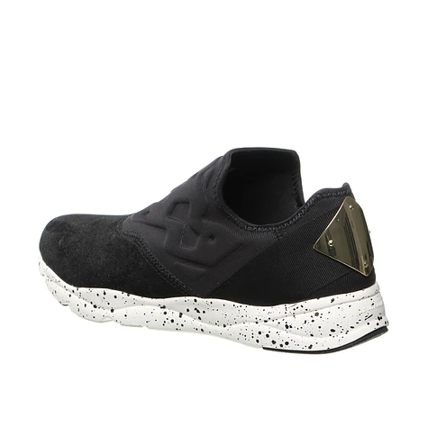 Reebok - Furylite Slip-On Lux