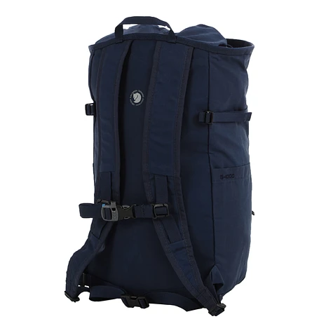 Fjällräven - High Coast 24 Backpack