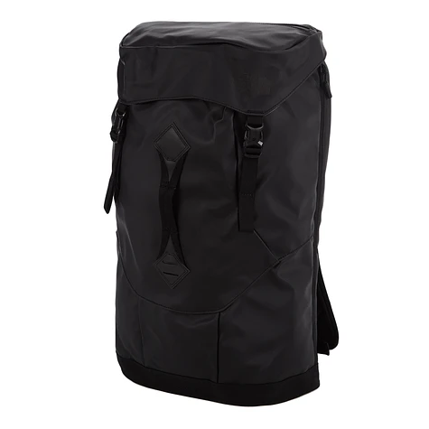 The North Face - Base Camp Citer