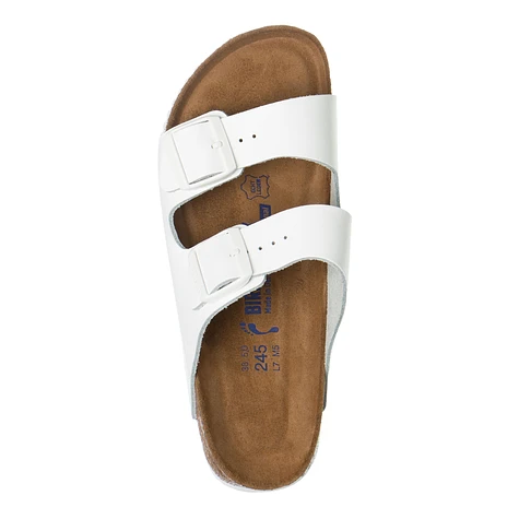 Birkenstock - Arizona NL W