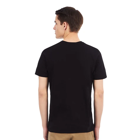 Ben Sherman - Pocket T-Shirt