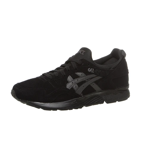 Asics - Gel-Lyte V (Shadow Pack)