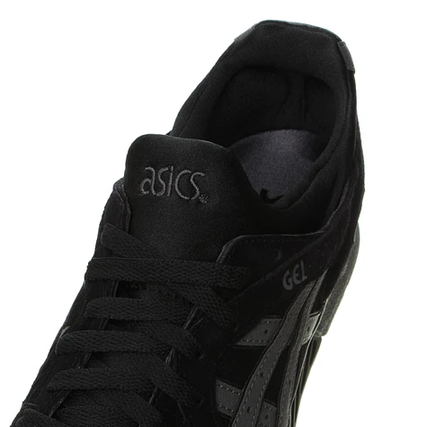 Asics - Gel-Lyte V (Shadow Pack)