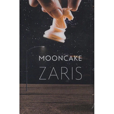 Mooncake - Zaris