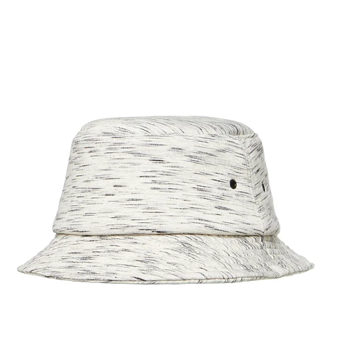 Publish Brand - Heladio Bucket Hat