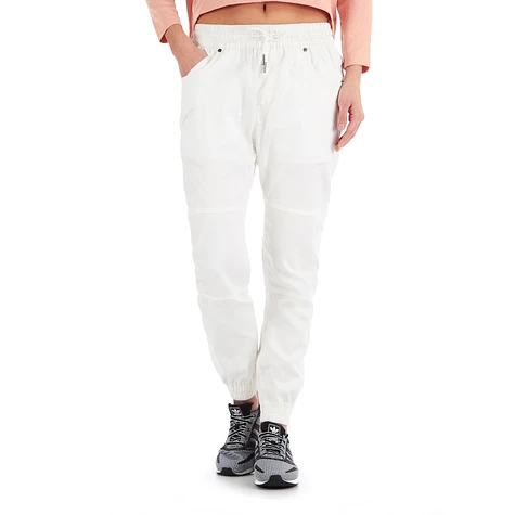 Publish Brand - Sienna Jogger Pants