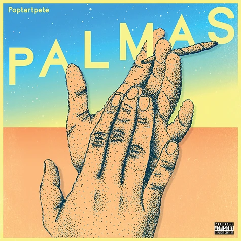 PoptartPete - PALMAS
