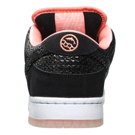 Nike SB x Premier - Dunk Low Premium (Fish Ladder Pack)