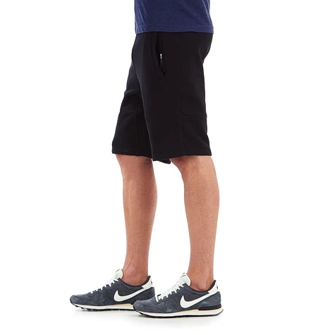 Nike SB - Everett French Terry Shorts
