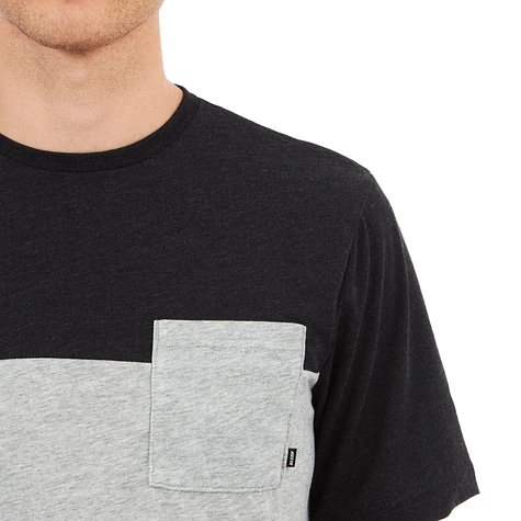 Nike SB - Dri-Fit Blocked Pocket T-Shirt