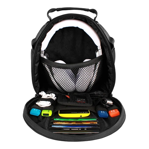 UDG - Ultimate Digi Headphone Bag