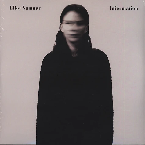 Eliot Sumner - Information