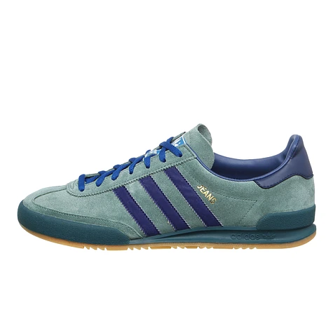 adidas - Jeans MKII