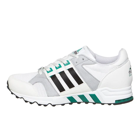 adidas - Equipment Running Cushion 93