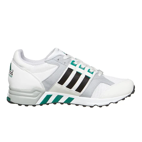 adidas - Equipment Running Cushion 93