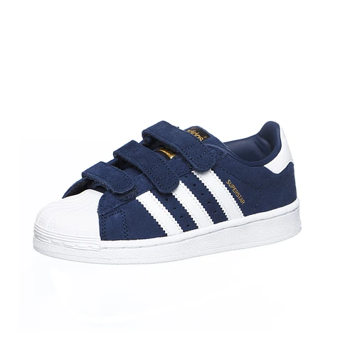 adidas - Superstar CF C