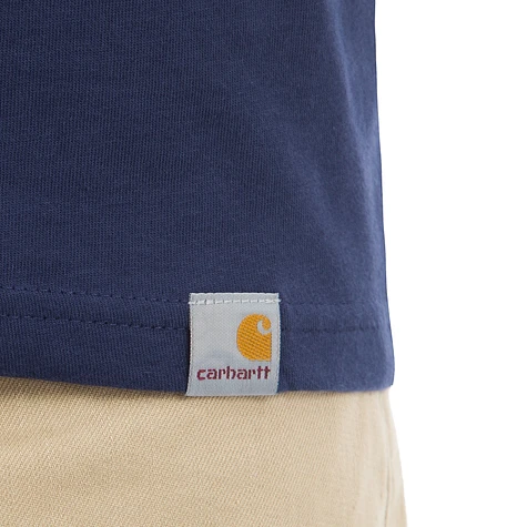 Carhartt WIP - Brawl T-Shirt