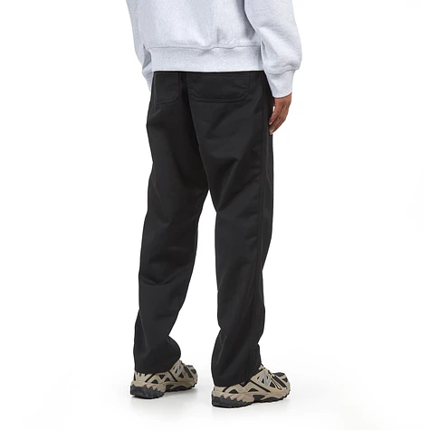 Carhartt WIP - Simple Pant "Denison" Twill