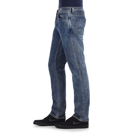 Levi's® - Line 8 511 Slim Fit Jeans