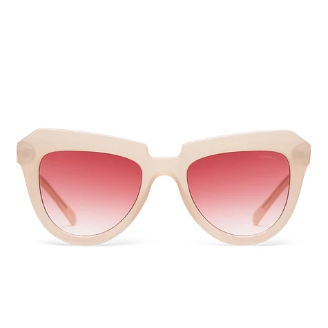 Komono - Stella Sunglasses