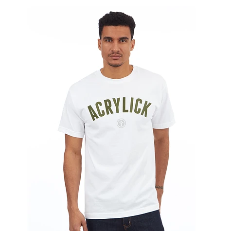 Acrylick - Freshman T-Shirt