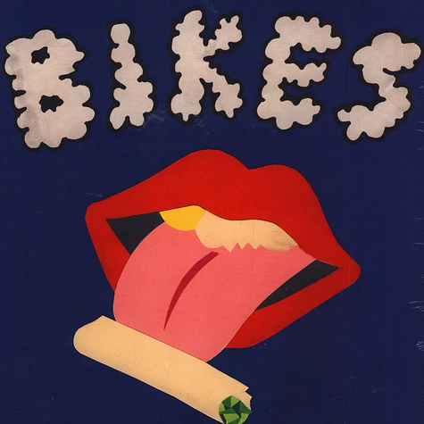 Bikes - Bikes