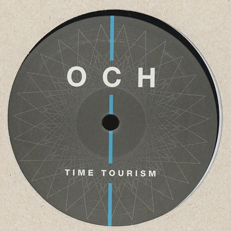 Och - Time Tourism