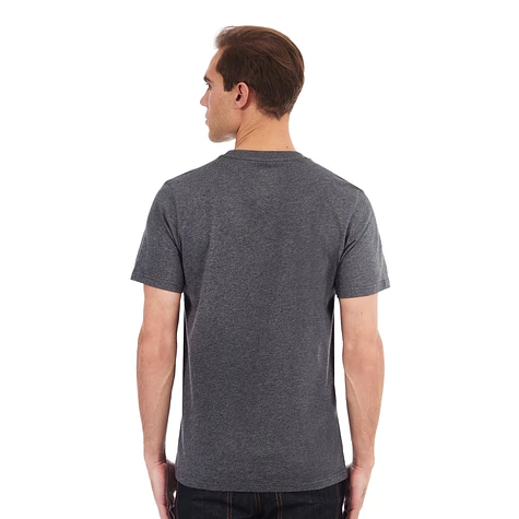 adidas - Blackbird Reflex T-Shirt