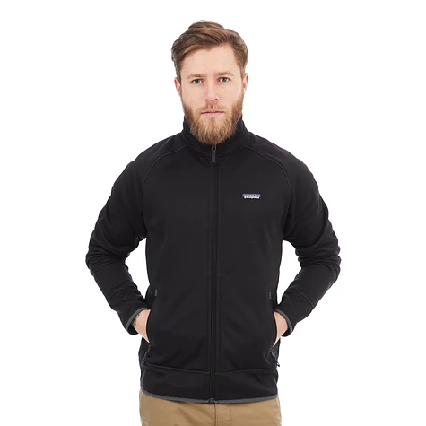 Patagonia - Tech Fleece Jacket