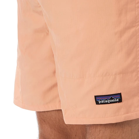 Patagonia - Baggies Light Shorts___ALT