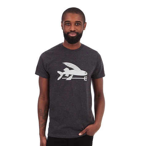 Patagonia - Flying Fish T-Shirt