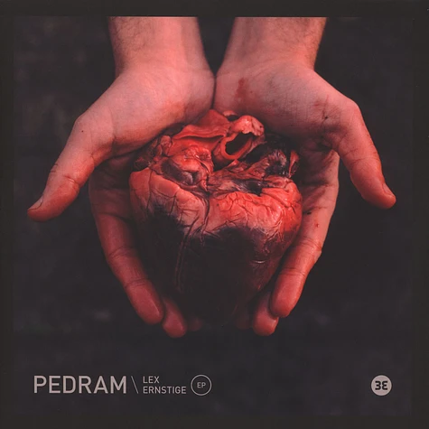 Pedram - Lex